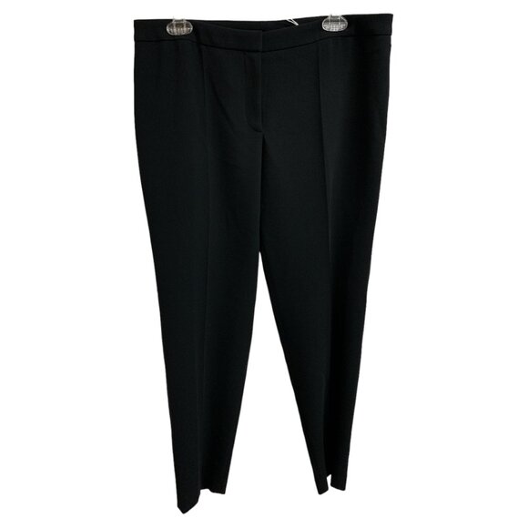 Hugo BOss Pants S8 NWT - Picture 1 of 1
